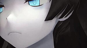 this kantai collection anime features intense pov fucking scenes with hentai