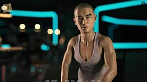 tales from the unending void episode 25