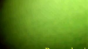 many cumshots during gay fuck with friends?