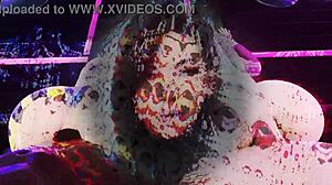 For straight boys or those who are curious