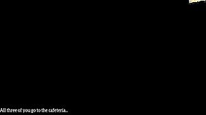 my new family 279 😊