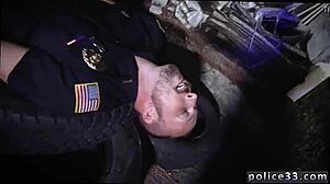 tv serial male actors in gay cock sex videos