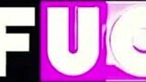 cougar seduces young neighbor