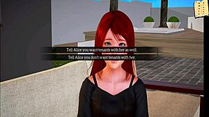 my new family 279 😊