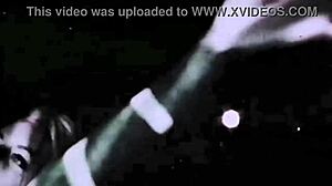 vintage erotic drawings, wanna see these classic sketches?