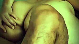 Beautiful Colombian teen asks me to fuck her on the street!