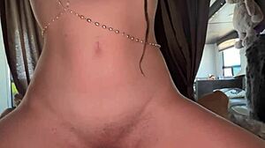 i had hot sex at burning man and loved sucking his big cock