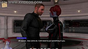 Epic Journey Through Spacetime 51 Adventures