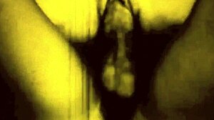 hey, check out these cool vintage erotic drawings!