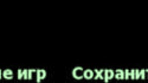 Hey, check Haley's wild story in part 10 gameplay!