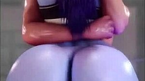 Watch the Widowmaker compilation from Overwatch.