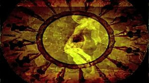 Vintage Erotic Illustrations From Japan Are Amazing