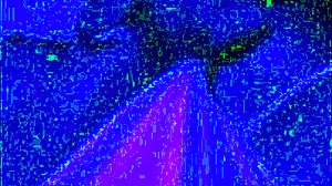 Intimate Leak of Seven Different Women in One Steamy Video