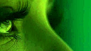 Deeper all-american girl lilly bell fucks in the back of her pick-up truck?