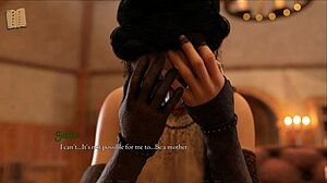 the price of power episode 84 has wild moments