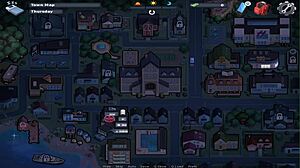 Natural beauty with small tits begs you to watch her pussy play