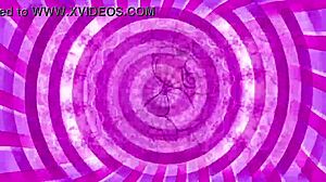 Detailed Sissy Training Teaser with Jerk Off Instructions and Monster Cock