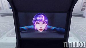 Overwatch Compilation 161 15 01 25