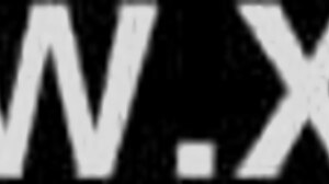 To Love Ru Hentai NTR Russian Anime Action. Dive into This Wild Fantasy World Now!