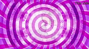 Detailed Sissy Training Teaser with Jerk Off Instructions and Monster Cock