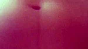 mature asian clerk pov fucked by big cock