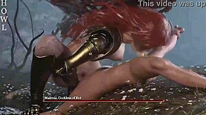 yo, wanna play this hot hentai game x with big tits?