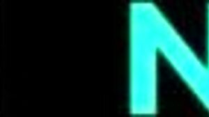 Hey, watch blonde femdom tie up Ashley Adams for rough fisting!