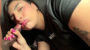 i bang my stepsister while she waits for her boyfriend