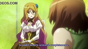 dakara boku wa h ga dekina cap 10 explores subtle desires