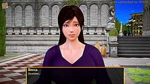 My new family 391 😊