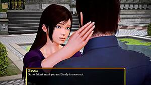 My new family 391 😊