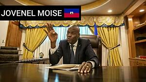 Top 5 Countries With Most Stomach Rumbling In Cartoon Anime Hentai.