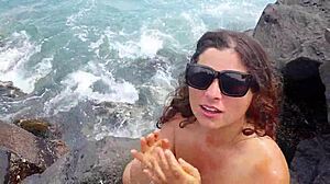 Primeira vez dela ela queria no sigilo gostosa com tes�o s� tem apenas 19 anos ah danada completo no red e no cher