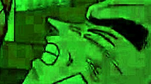 Big busty Bulma embarks on uncensored adventure in part 1