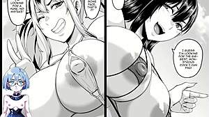 Beach Vacation Turns Casual 😏