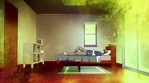 dakara boku wa h ga dekina cap 10 explores subtle desires