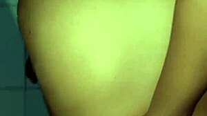 Viral Nih Perselingkuhan Stepson Sama Stepmather