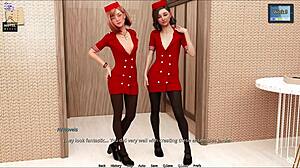 Sunshine love 169 game! 🎮