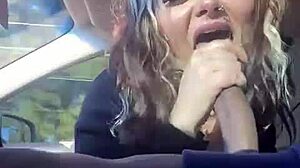 Soul snatcher italian beast