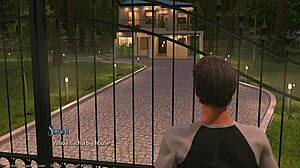 Fresh Women PC Game Playthrough Part 4