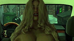 Wvm 138 explaining everything to his girlfriends