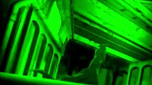 Kara No Shoujo Episode 2 Raw Hentai Action