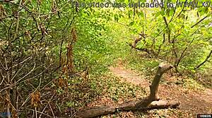 Please Dont Stop Cum Inside Me