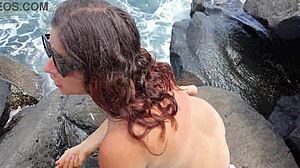 Primeira vez dela ela queria no sigilo gostosa com tes�o s� tem apenas 19 anos ah danada completo no red e no cher