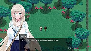 Reborn Island ~Cuckold Play And The Shape Of Love~ Part 1