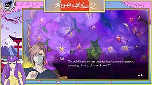 slow damage part 6 with muscular twink