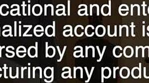 Sex Doll Feels So Real With Monster Cock In My Review