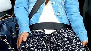 Insane Two-Day Creampie Spree with Hairless Asian Milf! Wow!