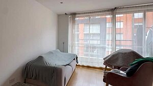 Lesbian Prostitutes Cheat On Husband With Fingering And Masturbation Scenes