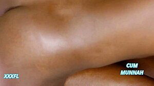 tied up waiting for stranger to fuck me like bitch